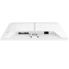 Philips Evnia 3000 24M2N3201PL/00 kompiuterio monitorius 60,5 cm (23.8") 1920 x 1080 pikseliai „Full HD“ LCD Balta 2