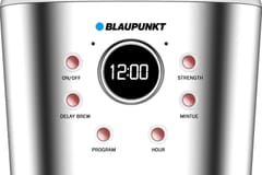 Blaupunkt CMD802WH Užpilamos kavos gaminimo indas 3