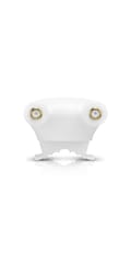 Ubiquiti 5x Unifi AC Mesh 867 Mbit/s Balta Maitinimas per Eternetą (PoE) 2