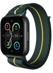 „Motorola Moto Watch Fit 3