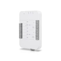 Ubiquiti UA-SK-EU apsauginė įėjimo kontrolės sistema Balta 5