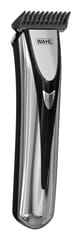 WAHL Elite Groom Juoda, Sidabras Ličio-jonų (Li-Ion) 2
