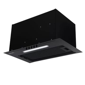 Įleidžiamas gaubtas MPM-45-OW-05