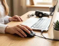 Esperanza XM115K kompiuterio pelė USB A tipo Optinis 1000 DPI 3