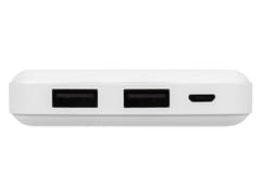 Power Bank 10000mAh PB10A 3