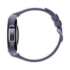 Huawei WATCH 5 3,51 cm (1.38") 46 mm Skaitmeninis 466 x 466 pikseliai Lietimui jautrus ekranas Violetinė GPS (palydovinis) 2