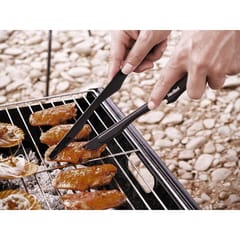 Nextool NE20325 Maisto gaminimo įrankių rinkinys 6 vnt. 5