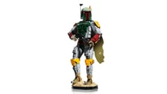 LEGO STAR WARS 75455 Boba Fett 6
