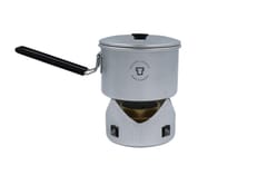 TRANGIA MICRO ORIGINAL 1