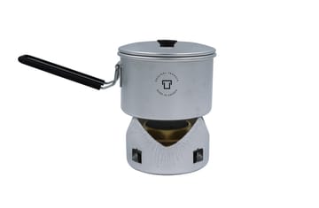 TRANGIA MICRO ORIGINAL