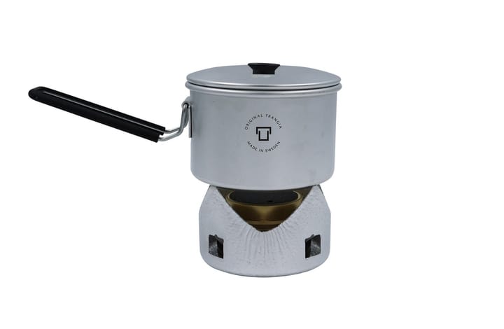 TRANGIA MICRO ORIGINAL