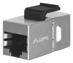 Lanberg KSF6-3000 „keystone“ modulis