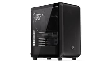 ENDORFY Arx 500 oro gaubtas (EY2A010)