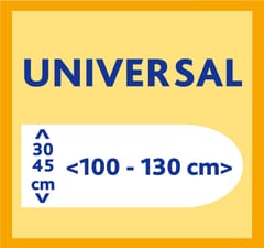 Vileda Rapid lentos dangtis 163253 4