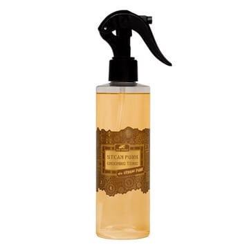 Pan Drwal Original“ Plaukų Formavimo Tonikas 400 ml
