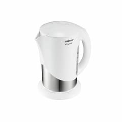 Zelmer ZCK 7630W elektrinis virdulys 2