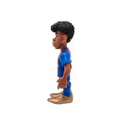 MINIX FC BARCELONA - LAMINE YAMAL 5