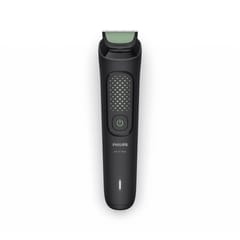 Philips All-in-One Trimmer 3000 Series MG3945/15 skustuvas 9 viename 2