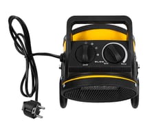 2000 W BLOW EH-01 šildytuvas 4
