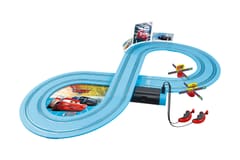 Carrera Pixar Cars - Power Duel 2