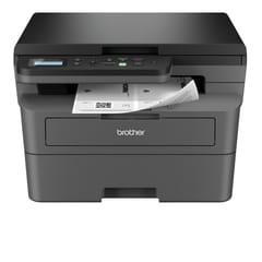 Brother DCP-L2622DW Lazeris A4 1200 x 1200 DPI 34 ppm „Wi-Fi“