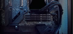 Kingston Technology FURY Beast atminties modulis 32 GB 1 x 32 GB DDR5 5600 MT/s 288-pin DIMM 8