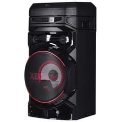 Poweraudio LG RNC5 garsiakalbis 4