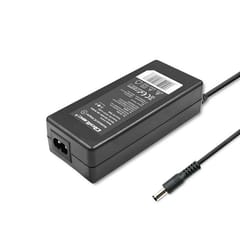 Qoltec 51516.90W Maitinimo adapteris „Dell“ 90W | 19,5 V | 4.62A | 4,5 * 3,0 + kaištis | + maitinimo laidas 6