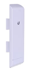 Ubiquiti NanoStation M5 150 Mbit/ai Balta Maitinimas per Eternetą (PoE) 1