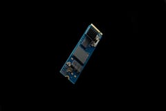 Kingston Technology DC2000B 960 GB M.2 PCI Express 4.0 NVMe 3D TLC 7