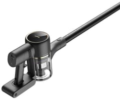 Dreame R10 Pro akumuliatorinis stacionarus dulkių siurblys 4
