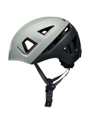 „BLACK DIAMOND Capitan E Helmet tundra“ šalmas M/L 3