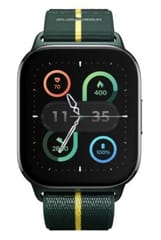 „Motorola Moto Watch Fit 2