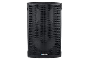 Power Audio Blaupunkt PA1500PRO