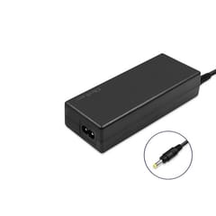 Qoltec 51038 maitinimo adapteris / inverteris Vidaus 65 W Juoda 6