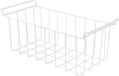 Gorenje FH20E6W5 198 l talpos šaldiklis-kassetė, balta 5