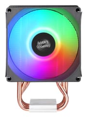 TACENS MARS MCPU-X3 90 PWM 190W CPU aušintuvas 4