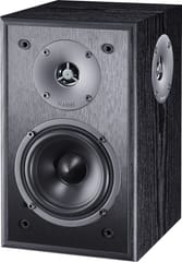 Magnat Monitor S10 D 2 krypčių Juoda Vielinis 60 W 1