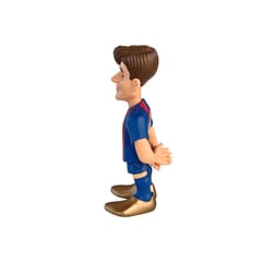 MINIX FC BARCELONA - GAVI 4