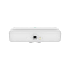 TP-Link Omada EAP772-Outdoor 9300 Mbit/s Balta 4