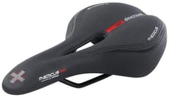 Wittkop Medicus Twin 4.0 dviračio balnelis 1