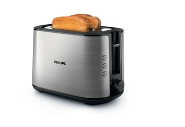 Skrudintuvas  PHILIPS Viva Collection HD 2650/90