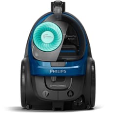 Philips FC9557/09 5000 series Siurblys be maišelio 2
