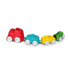 Clementoni Clemmy 17961 žaislinė transporto priemonė 1