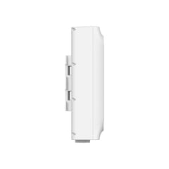 TP-Link Omada EAP772-Outdoor 9300 Mbit/s Balta 3
