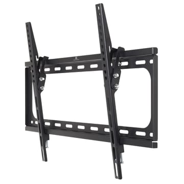 Plokščiojo LED LCD televizoriaus laikiklis ne daugiau kaip 37-80 colių 55 kg Maclean MC-605