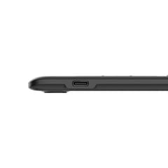 Huion Inspiroy H580X grafinė planšetė 7