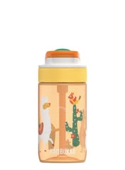 KAMBUKKA Lagoon 400 ml vandens butelis Mexican Parade 5
