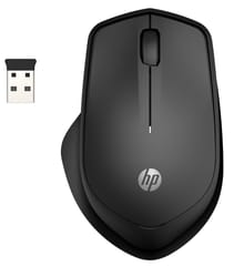 HP 280 Silent Wireless Mouse 1