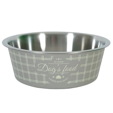 ZOLUX Food grey-brown - dubenėlis šunims – 400ml